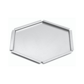 Rosseto Honeycomb Tray